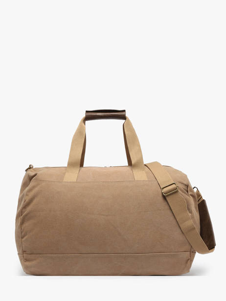 Reistas Napa Von dutch Beige bags NAPA ander zicht 3