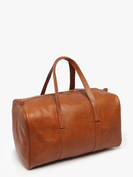 Reistas Vintage Paul marius Bruin vintage CABINE ander zicht 2