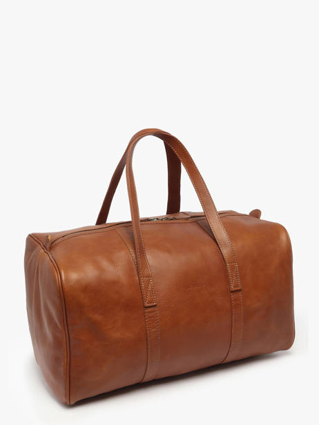 Reistas Vintage Paul marius Bruin vintage CABINE ander zicht 1