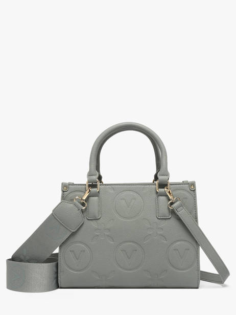 Handtassen Samba Re Valentino Groen samba re VBS8ZG04