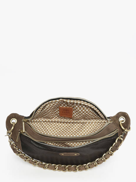 Heuptasje Mila louise Bruin lx 23689LX1 ander zicht 3