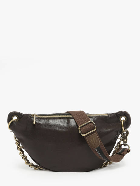 Heuptasje Mila louise Bruin lx 23689LX1 ander zicht 4