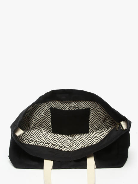 Schoudertas Best Seller Hindbag Zwart best seller JEAN ander zicht 2