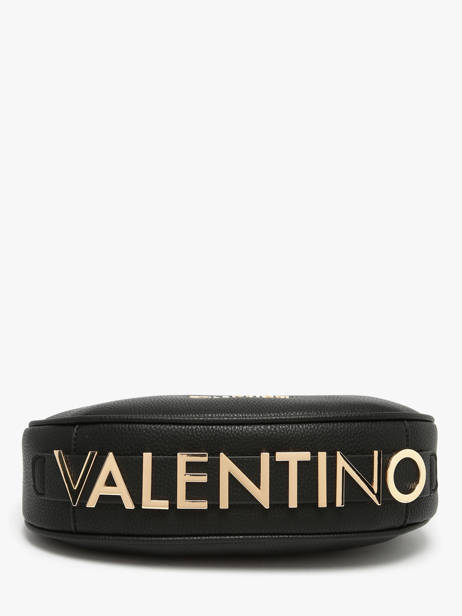 Schoudertas Shelby Valentino Zwart shelby VBS9A07G ander zicht 1