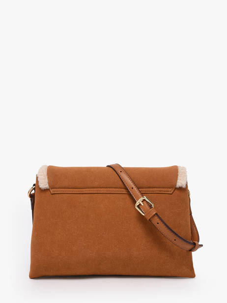 Cross Body Tas Ld Bags Laurent david Bruin ld bags 885 ander zicht 3