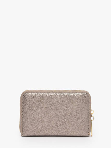 Portefeuille Laurent david Zilver ld wallets 1 ander zicht 2