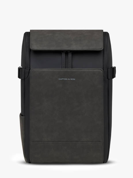 Business Rugzak 1 Compartiment Met 16