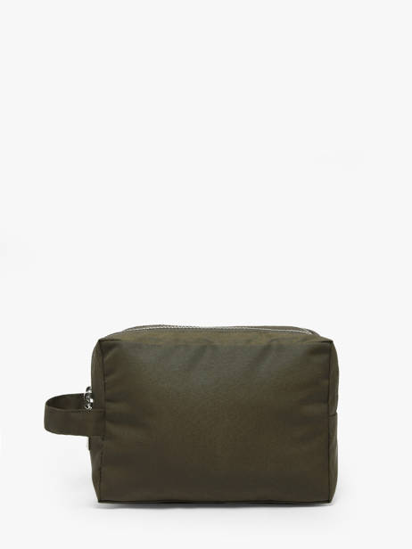 Toiletzak Rivedroite Groen reborn CHAROREB ander zicht 2