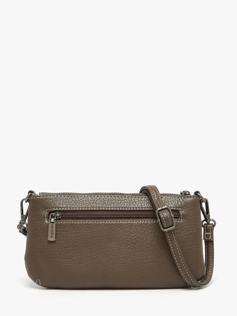 Cross Body Tas Wt Alicia Miniprix Grijs wt alicia 19604 ander zicht 2