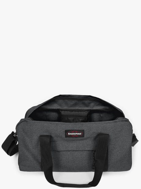 Reistas Voor Cabine Authentic Luggage Eastpak Grijs authentic luggage EK0A5BMP ander zicht 3