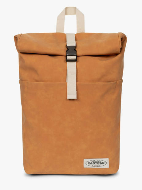 Rugzak Eastpak Rood upgrained A5BGFUPG