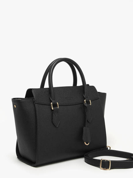 Handtassen Lys Hexagona Zwart lys 5620253 ander zicht 2