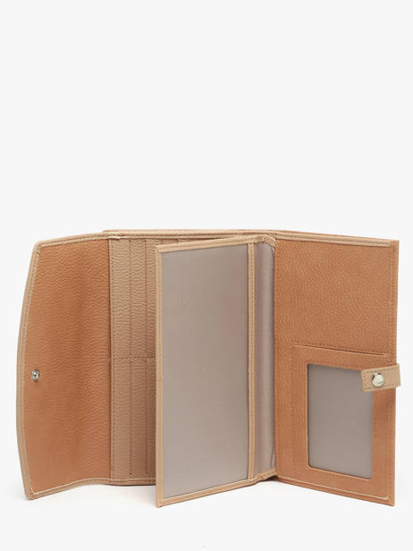 All In One Maya Hexagona Bruin maya 218453 ander zicht 2