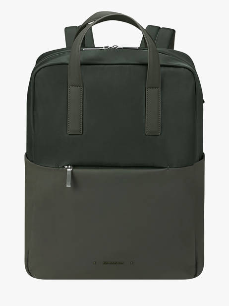 Business Rugzak Met 15