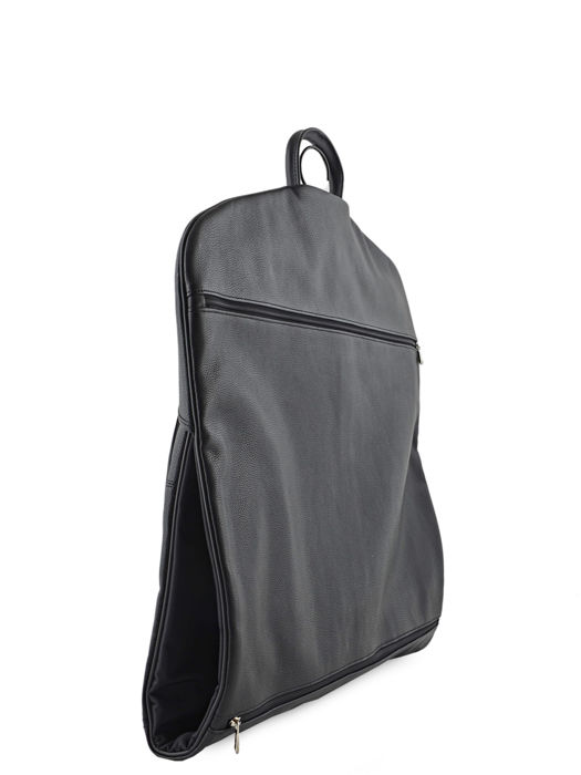 Longchamp Le foulonné Kledinghoes Zwart