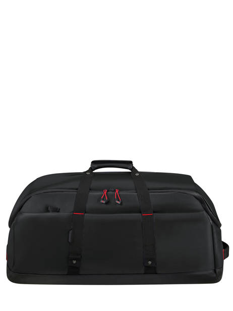 Reistas Rugzak Ecodiver Samsonite Zwart ecodiver 18-63822