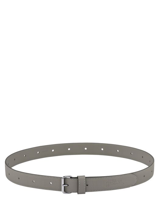 Longchamp Le pliage xtra Riem Grijs